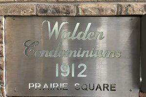 Photo of 1912 Prairie Square Schaumburg IL 60173 Unit 314A