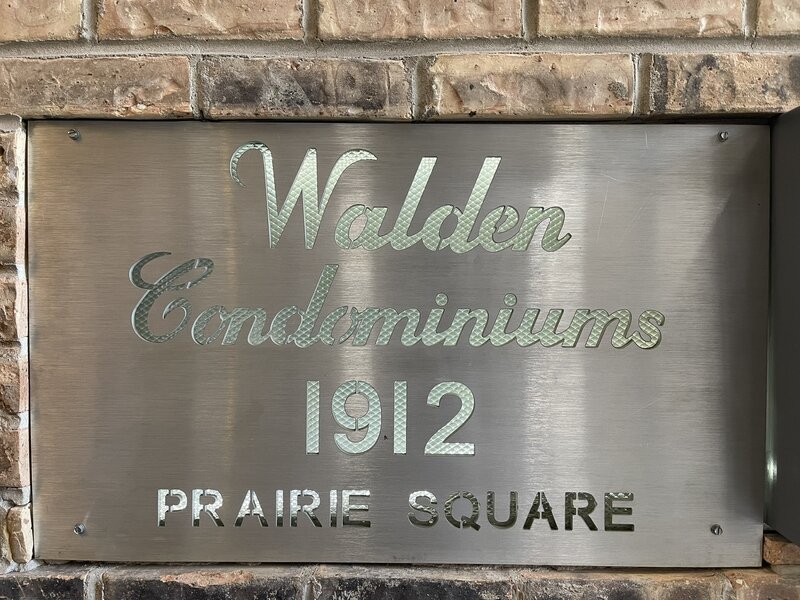 1912 Prairie Square Schaumburg IL 60173