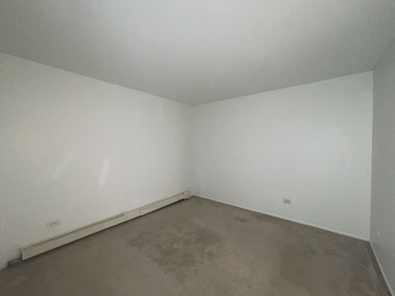 1912 Prairie Square Schaumburg IL 60173