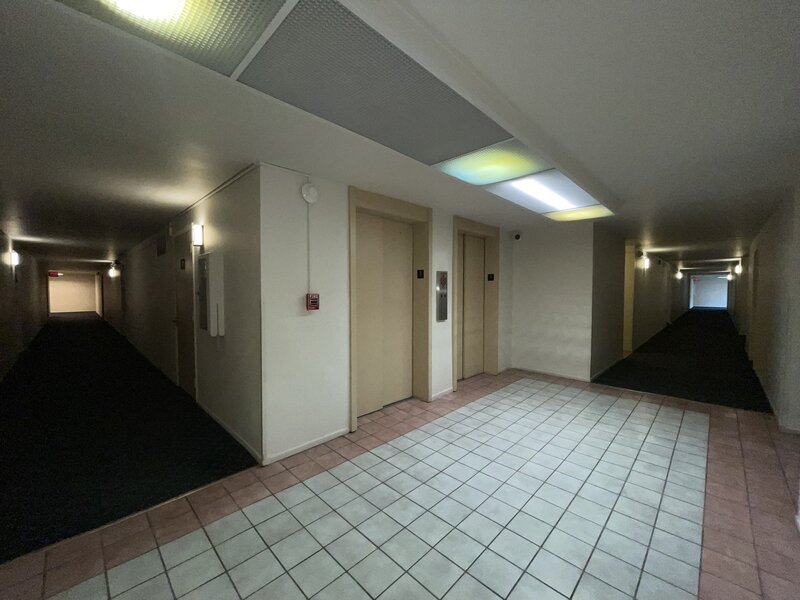 1912 Prairie Square Schaumburg IL 60173