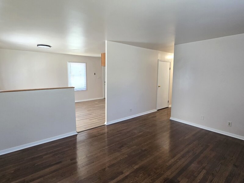 1820 222nd Street Sauk Village IL 60411