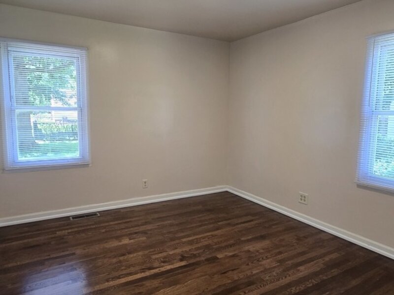 1820 222nd Street Sauk Village IL 60411