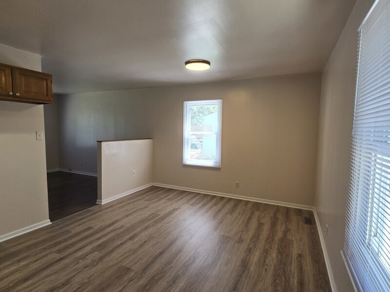 1820 222nd Street Sauk Village IL 60411