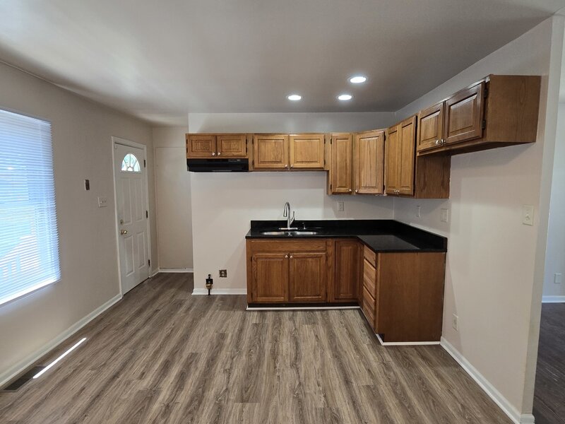 1820 222nd Street Sauk Village IL 60411