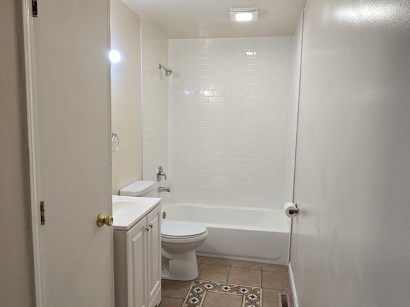1820 222nd Street Sauk Village IL 60411