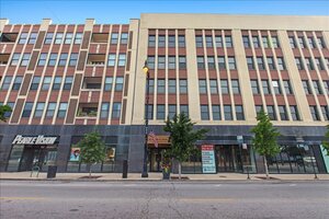 Photo of 4015 N Milwaukee Avenue Chicago IL 60641 Unit 416