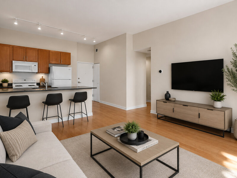 4015 N Milwaukee Avenue Chicago IL 60641