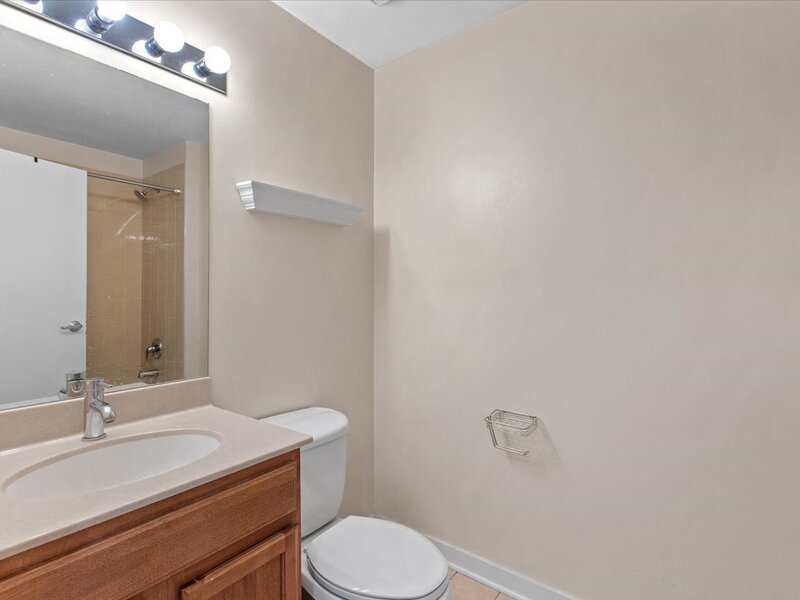 4015 N Milwaukee Avenue Chicago IL 60641