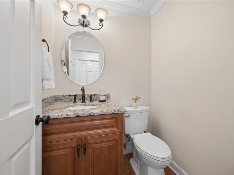 723 S La Grange Road La Grange IL 60525
