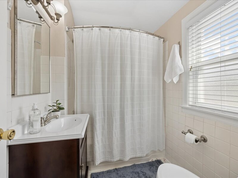 723 S La Grange Road La Grange IL 60525