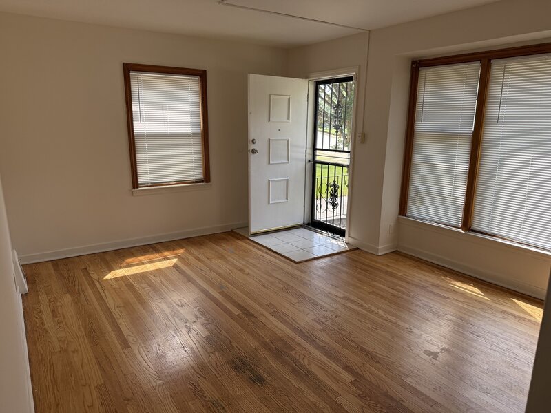 1637 Shirley Drive Calumet City IL 60409