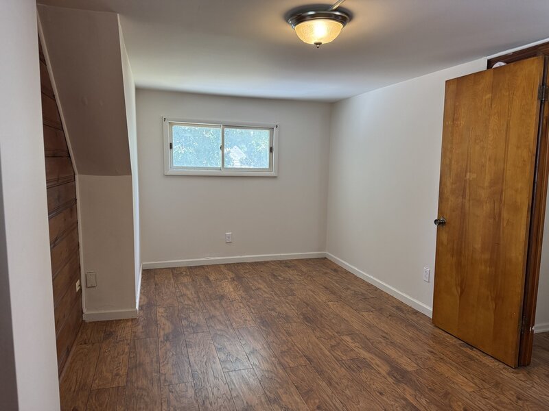 1637 Shirley Drive Calumet City IL 60409
