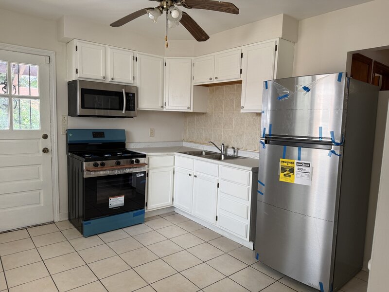 1637 Shirley Drive Calumet City IL 60409