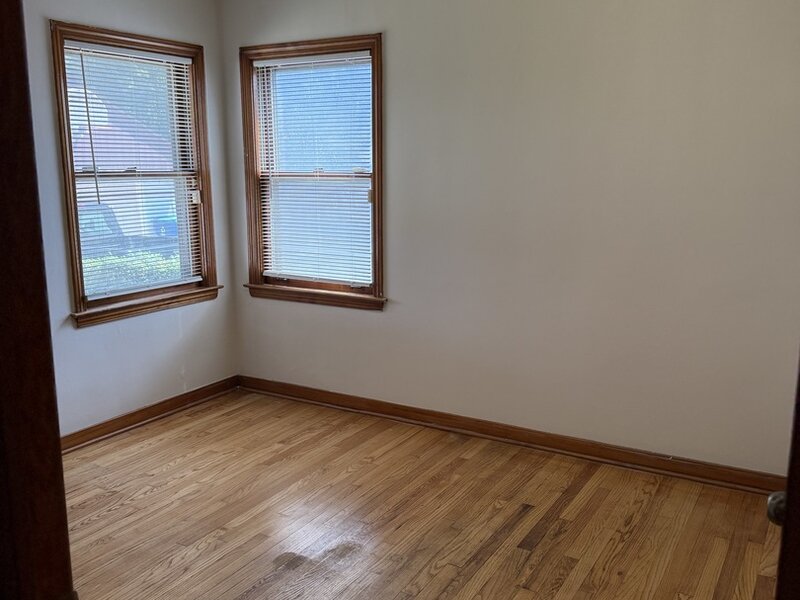 1637 Shirley Drive Calumet City IL 60409