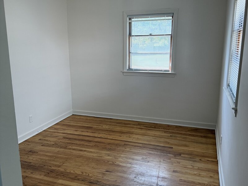 1637 Shirley Drive Calumet City IL 60409