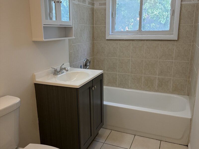 1637 Shirley Drive Calumet City IL 60409
