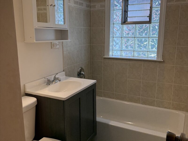1637 Shirley Drive Calumet City IL 60409