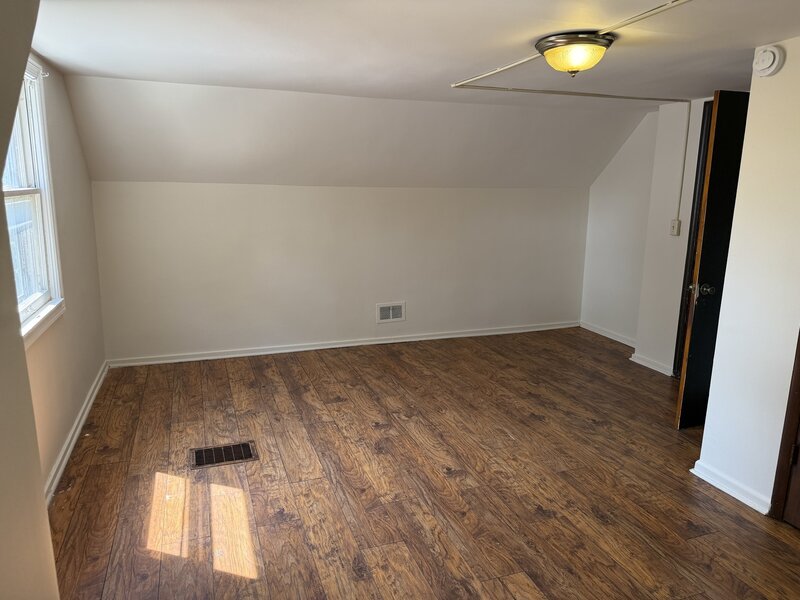 1637 Shirley Drive Calumet City IL 60409