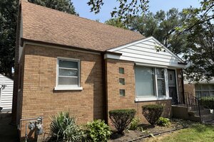 Photo of 1637 Shirley Drive Calumet City IL 60409
