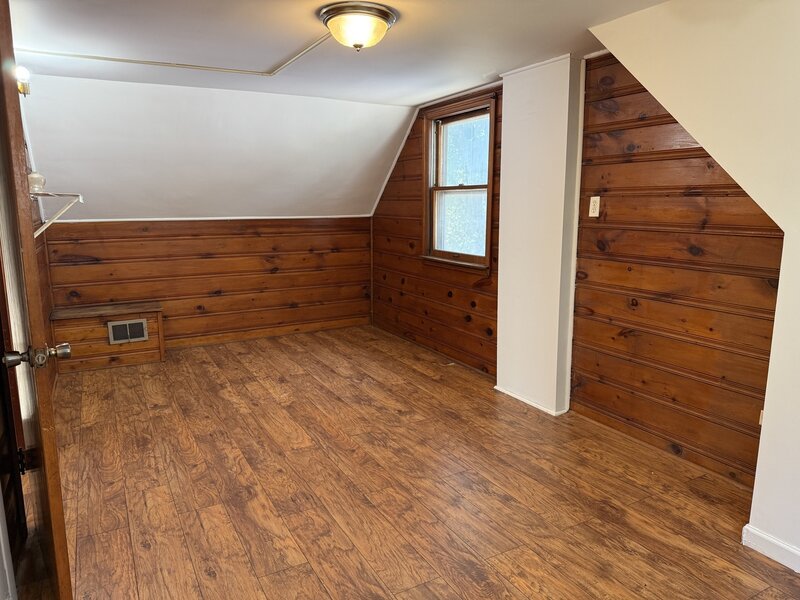 1637 Shirley Drive Calumet City IL 60409