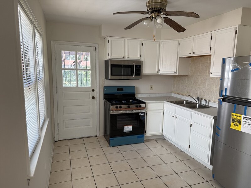 1637 Shirley Drive Calumet City IL 60409