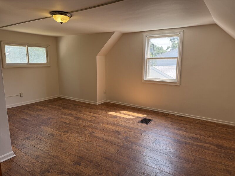 1637 Shirley Drive Calumet City IL 60409