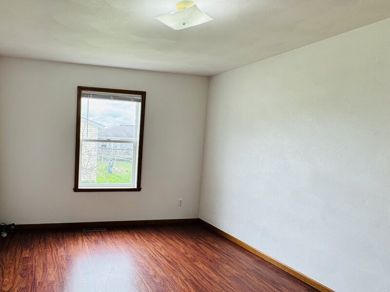 3063 Merseyshire Lane Machesney Park IL 61115