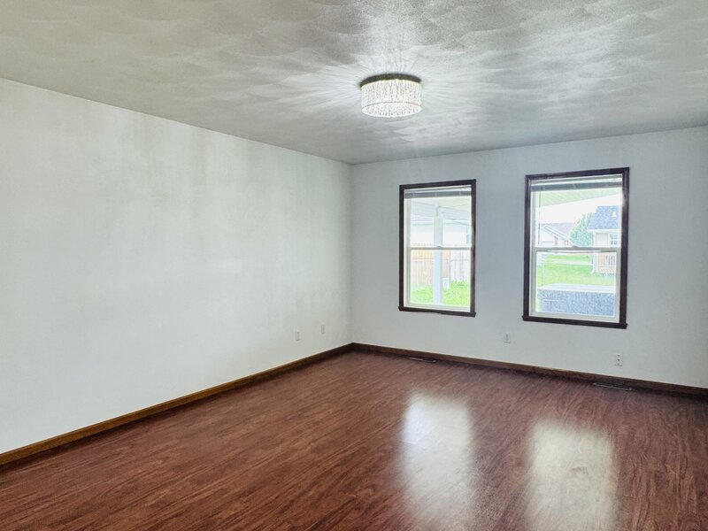 3063 Merseyshire Lane Machesney Park IL 61115