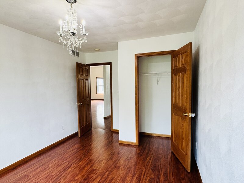 3063 Merseyshire Lane Machesney Park IL 61115