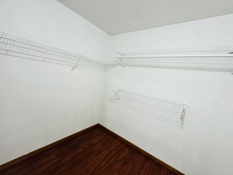 3063 Merseyshire Lane Machesney Park IL 61115