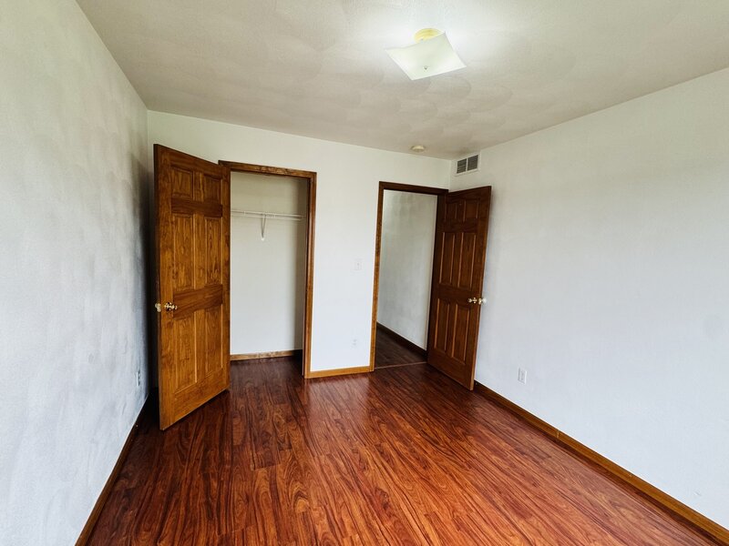 3063 Merseyshire Lane Machesney Park IL 61115