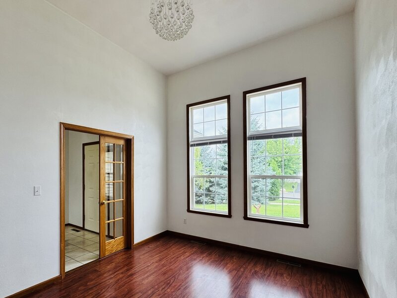 3063 Merseyshire Lane Machesney Park IL 61115