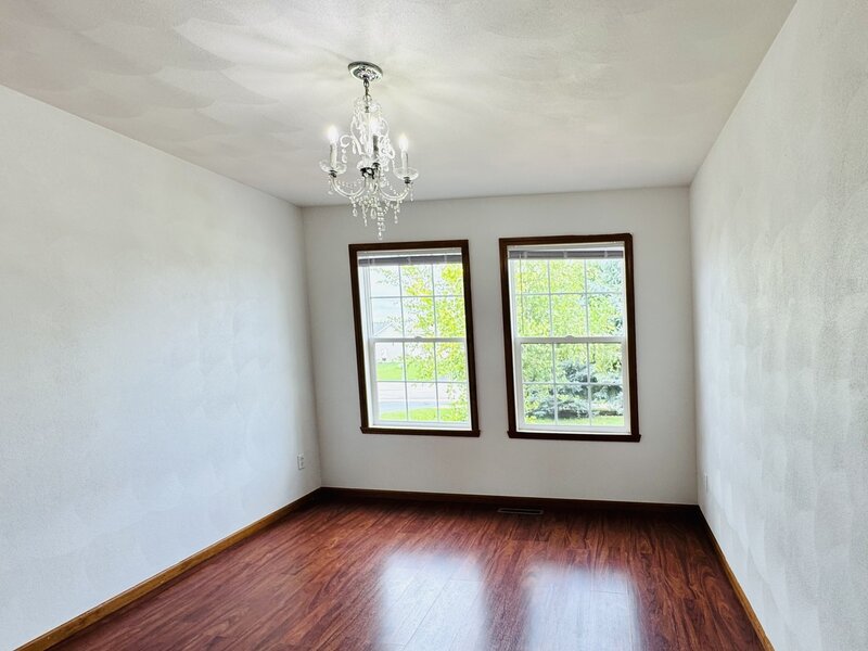3063 Merseyshire Lane Machesney Park IL 61115