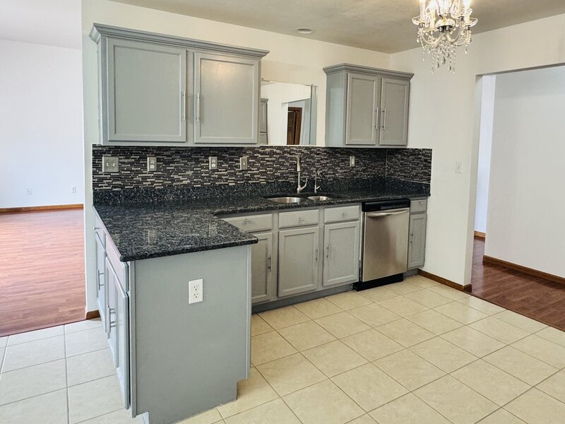 3063 Merseyshire Lane Machesney Park IL 61115