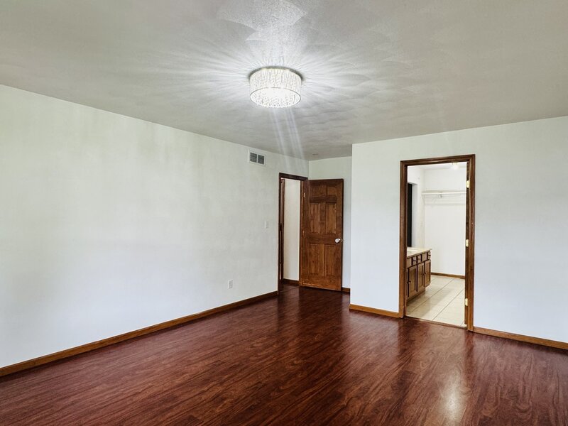 3063 Merseyshire Lane Machesney Park IL 61115