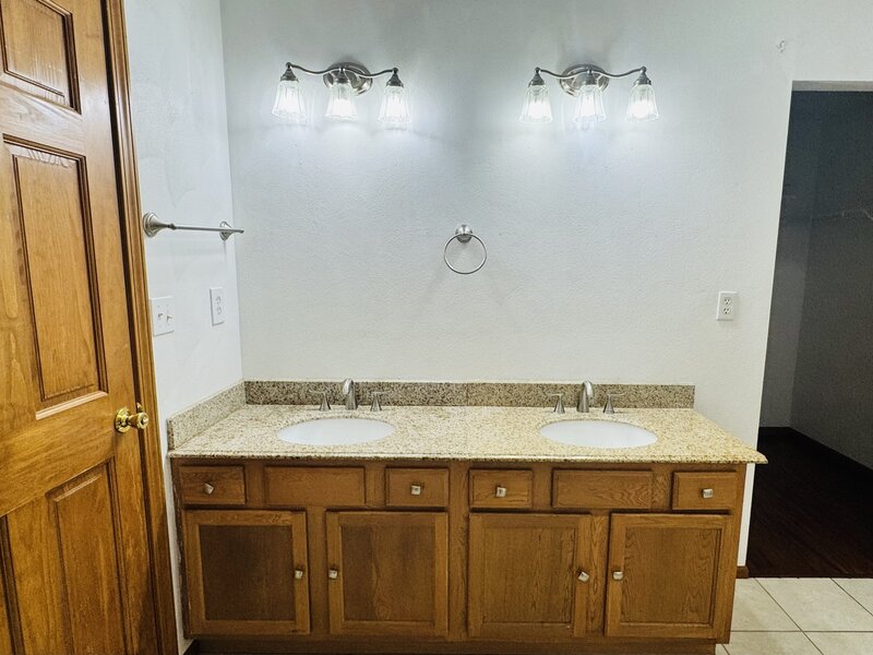 3063 Merseyshire Lane Machesney Park IL 61115
