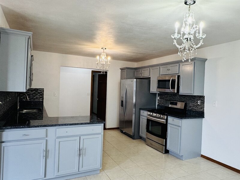 3063 Merseyshire Lane Machesney Park IL 61115
