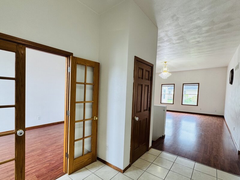 3063 Merseyshire Lane Machesney Park IL 61115