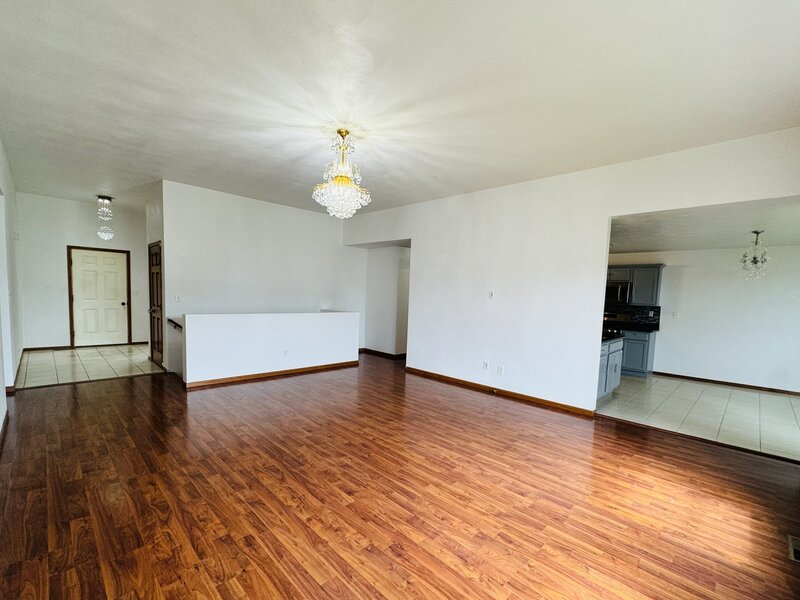 3063 Merseyshire Lane Machesney Park IL 61115