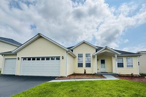 Photo of 3063 Merseyshire Lane Machesney Park IL 61115