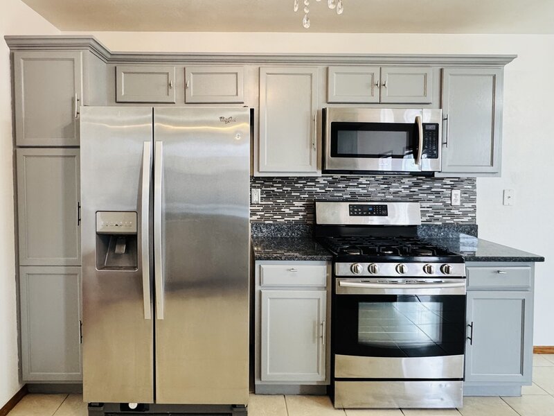 3063 Merseyshire Lane Machesney Park IL 61115