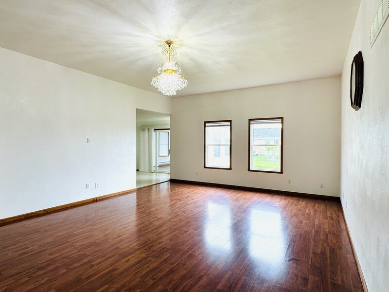 3063 Merseyshire Lane Machesney Park IL 61115