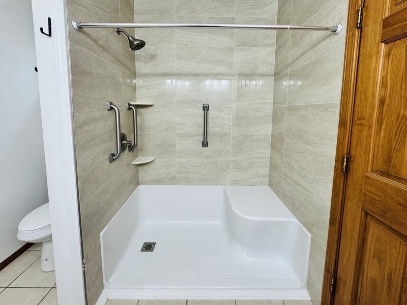 3063 Merseyshire Lane Machesney Park IL 61115