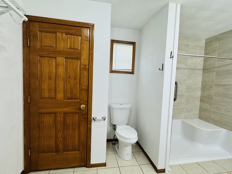 3063 Merseyshire Lane Machesney Park IL 61115