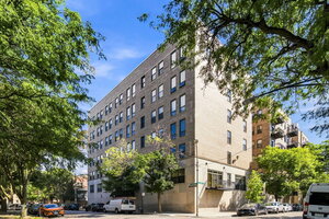 Photo of 811 S Lytle Street Chicago IL 60607 Unit 502