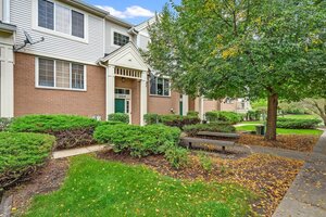 Photo of 2124 W Concord Lane Addison IL 60101