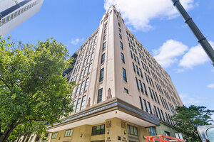 Photo of 758 N Larrabee Street Chicago IL 60654 Unit 305