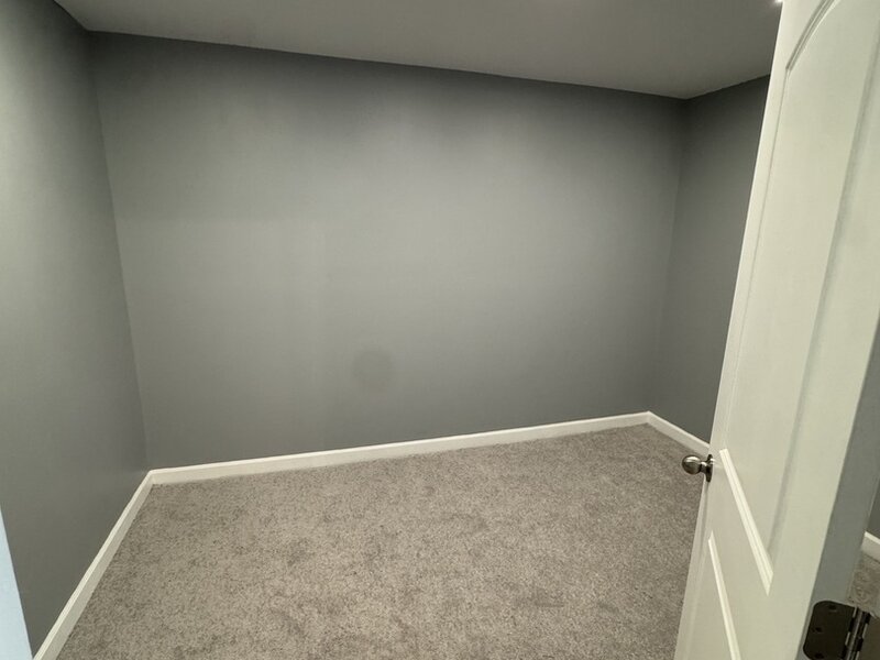 8404 S Oglesby Avenue Chicago IL 60617