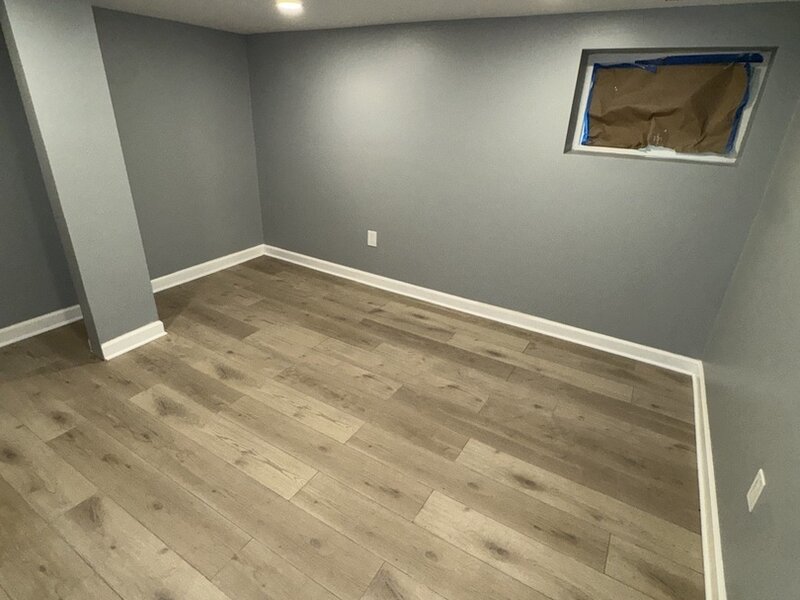 8404 S Oglesby Avenue Chicago IL 60617