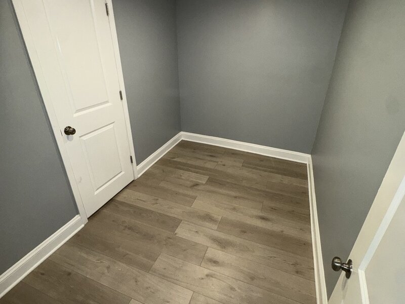 8404 S Oglesby Avenue Chicago IL 60617